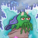 evilblanketfish