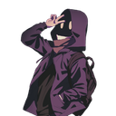 ヤタ