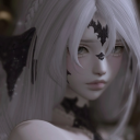 avatar fae ʚɞ