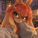 miz_milliemint