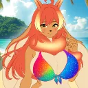 miz_milliemint