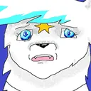 natsumeuwu