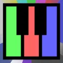 sdpiano