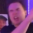 misterfischgaming
