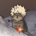 Discord Avatar