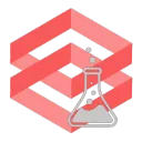 Dev Bot