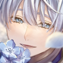 avatar Vennelica