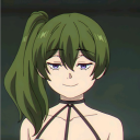 avatar Vennelica