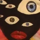 lopendepaddo