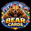 Bear's avatar