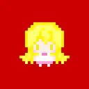 hir0cy