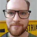 robotichead