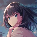 yukikitsuneko19