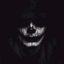 _xylen