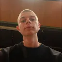artem_4k