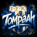 liltompah