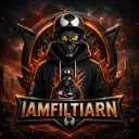 iamfiltiarn