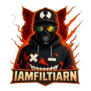 iamfiltiarn