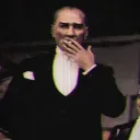 efesalvatore