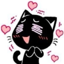 avatar meow