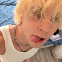 .l1rk