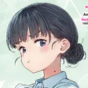 tukomori's Avatar