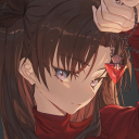 avatar DylanDerEchte