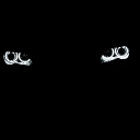 avatar DylanDerEchte