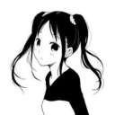 avatar DylanDerEchte