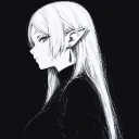 avatar DylanDerEchte