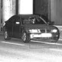 avatar DylanDerEchte