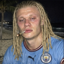 avatar Oscuroz
