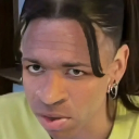 avatar Oscuroz