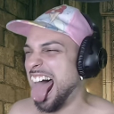 avatar Oscuroz