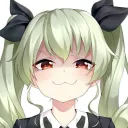 chiyomeanchovy