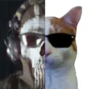 randosq