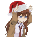 avatar Андрій✙