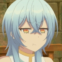 avatar Андрій✙