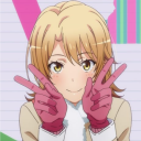 avatar Андрій✙