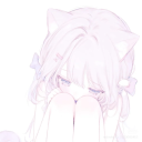 avatar innocent