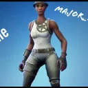 major_deaths227901