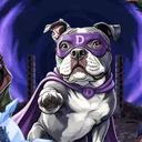 PEPE ARGENTO's Avatar