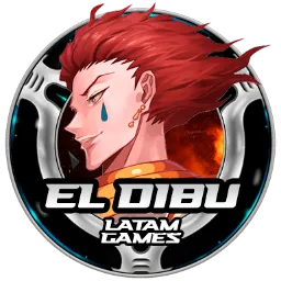 EL DIBU's Avatar