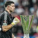 PEPE ARGENTO's Avatar