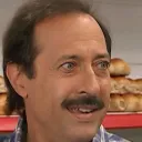 PEPE-ARGENTO's Avatar