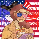 ninjaamber19
