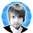 dry_guy