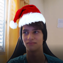 avatar Nem Tudo 🎅