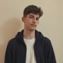 nemtudo