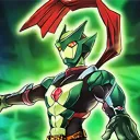 terchi